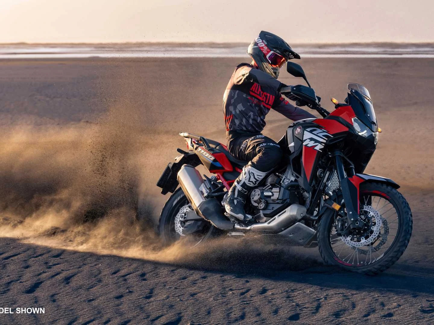 2022-honda-crf1000l-africa-