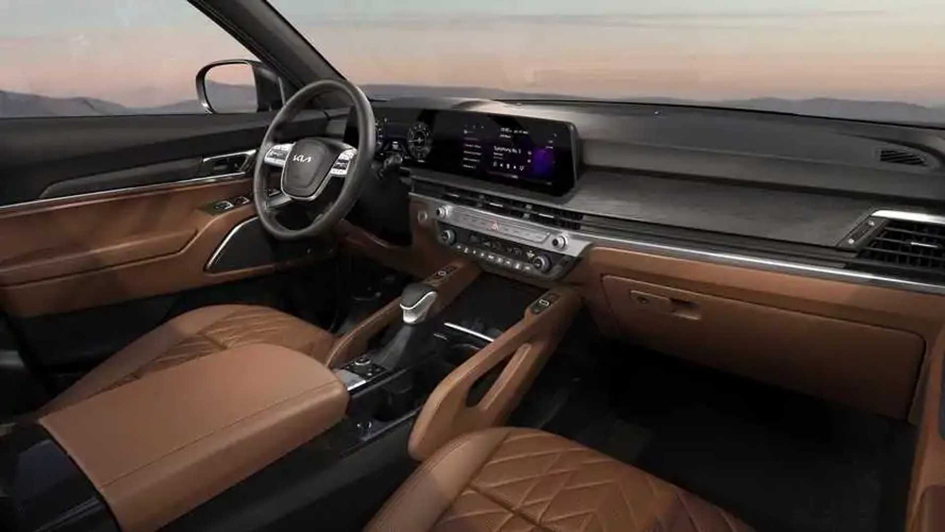 2023-kia-telluride.jpg