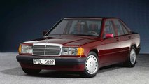 10 importanti compleanni in auto nel 2022