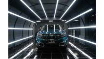Motor1 Türkiye, NASIOL Araç Bakım ve Deneyim Merkezi'nde