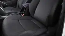 Toyota Corolla Cross 2022
