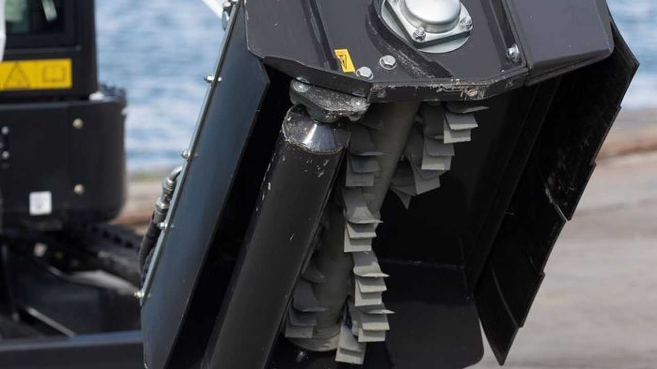 Bobcat: tutte le novità del 2022