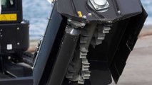Bobcat: tutte le novità del 2022