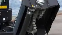 Bobcat: tutte le novità del 2022