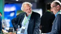 Green Auto Summit 2021, organisiert von InLinum