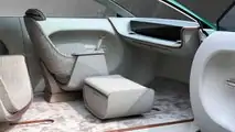 Hyundai Seven Concept