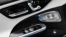 Mercedes-Benz Clase C Estate