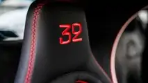 Bugatti Sur Mesure Chiron Pur Sport