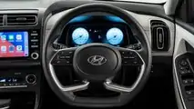 Hyundai Grand Creta (2022)