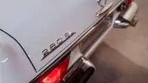 Mercedes SL 230-250-280 1963-69 (4)