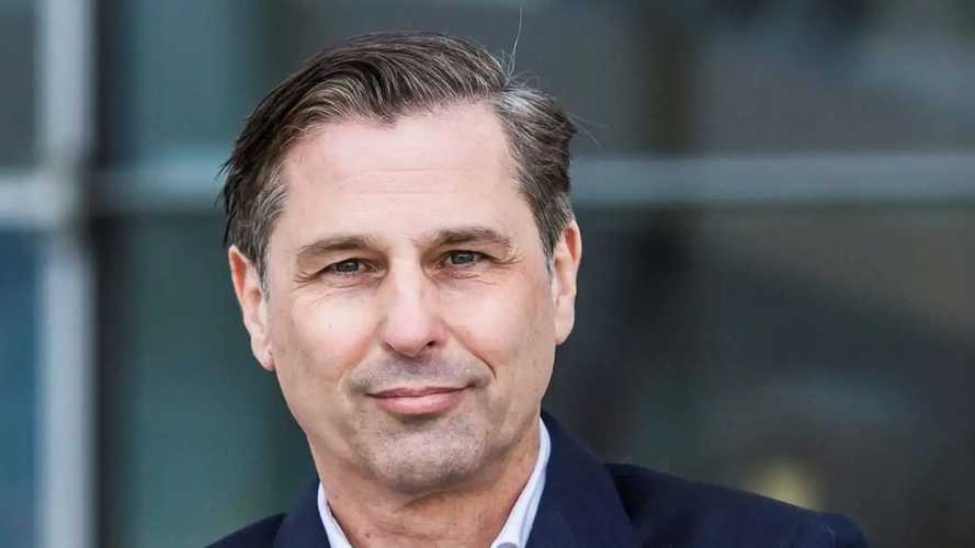 Skoda Announces New CEO, In Charge From July 2022