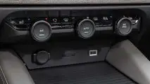 CItroën C5 X 2022 primera prueba