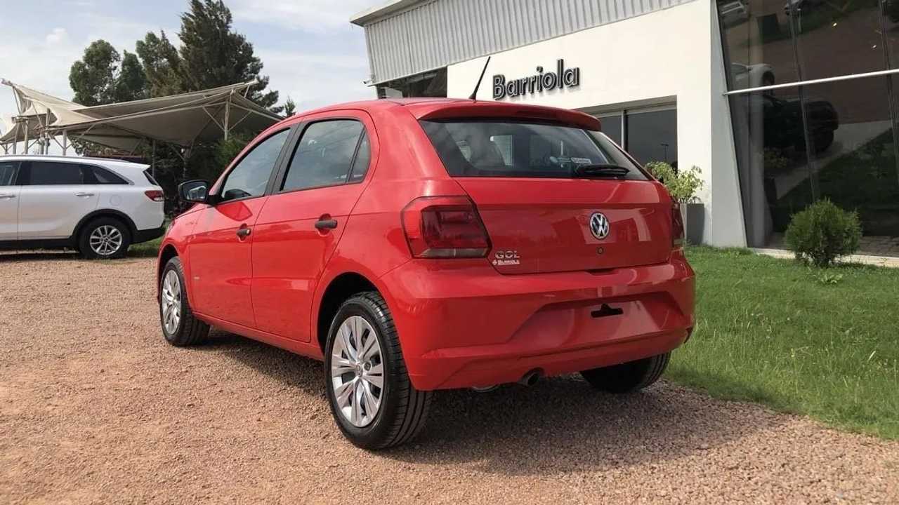 VW-GOL-ARGENTINO5
