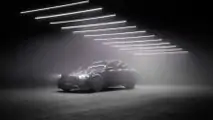 La Brabus 900 basata sulla Mercedes-AMG E63s 4matic+