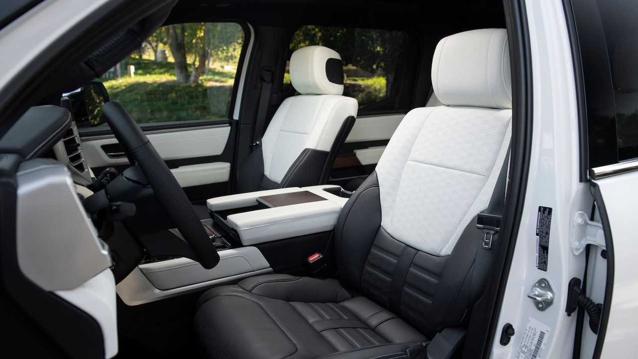 Toyota Tundra Capstone 2022: recensione
