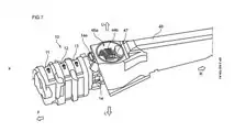 Mazda Patents RWD, Rotary-Powered Car With Hybrid Tech 2