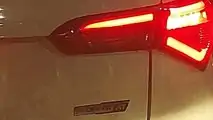 Fiat Cronos 1.3 Drive CVT - foto by  Cristiano Abade
