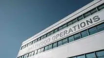 JLR: la fabbrica di auto elettriche del futuro