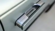 Hyundai Ioniq 9 2026 