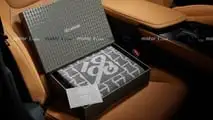 Lexus NX 2025 10th Anniversary