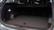 Jaecoo 7, le test de Motor1.com