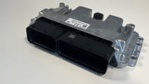 Bosch Rexroth e Faresin: come funziona by Giulia Tonello 