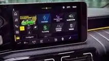 Renault 5 E-Tech electric 2024, primera prueba
