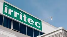 Irritec: irrigazione smart a EIMA International 2024