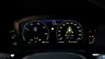 Honda CR-V e:PHEV Advance Tech 4x2