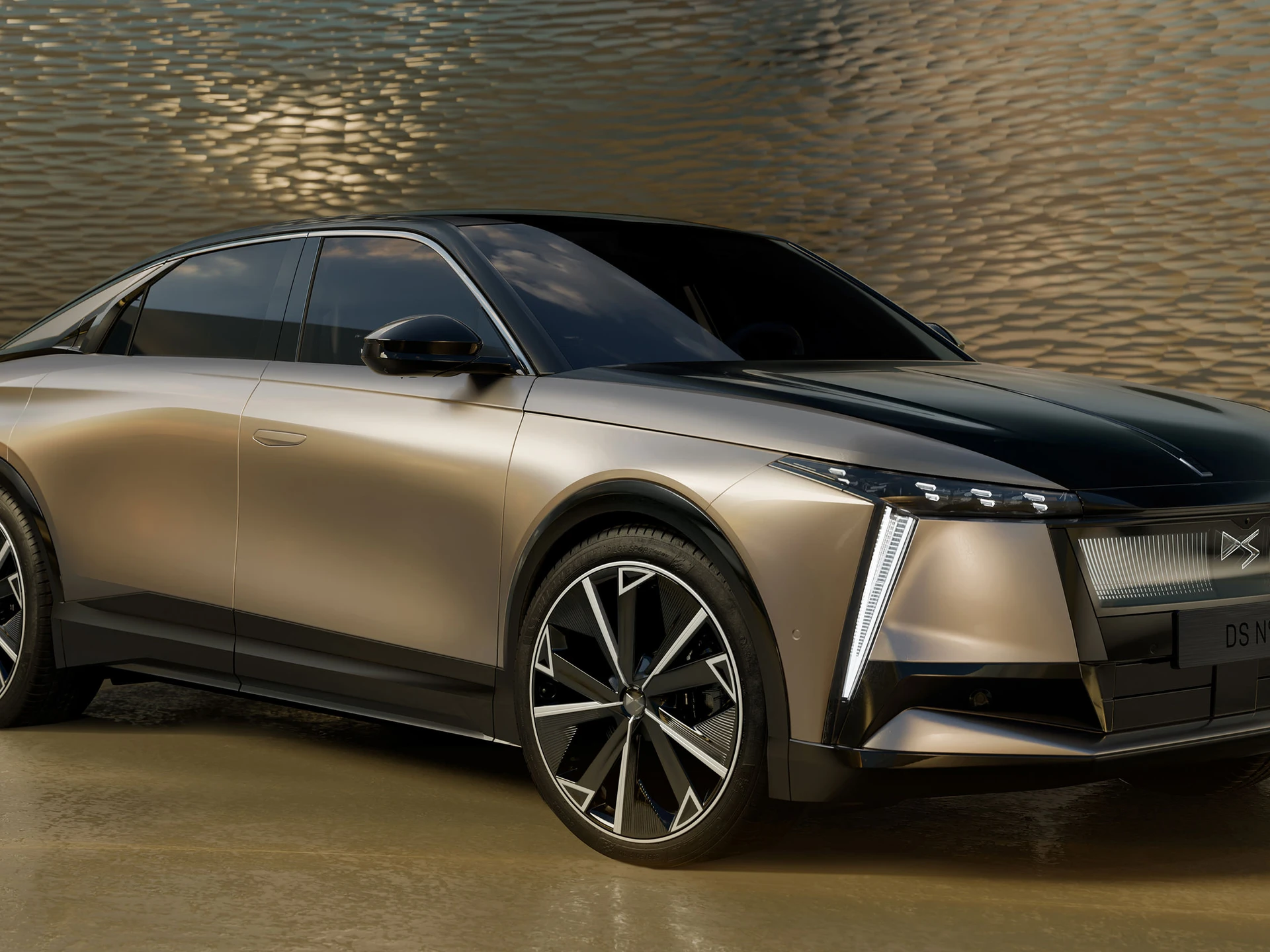 Citroen DS ポスター No.3 Citroen DS ポスター No.3 Citroen DS ポスター No.3 Citroen DS