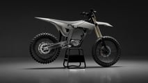 Dust Moto Hightail