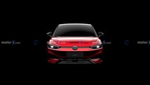Volkswagen ID.7 promoción