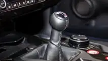 Toyota Supra GR (2025) im Test