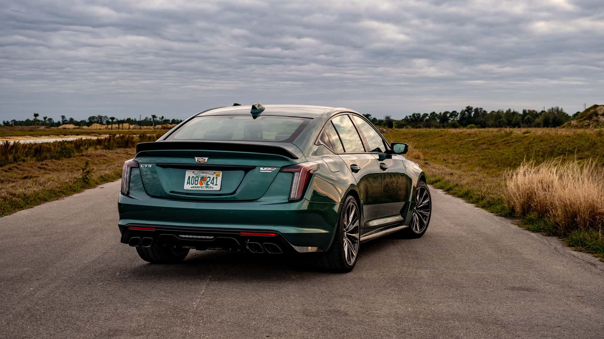 https://cdn.motor1.com/images/mgl/2NQ8yg/s1/2025-cadillac-ct5-v-blackwing-review.jpg