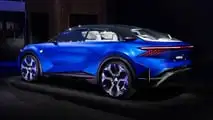 Alpine A390 b