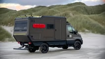 Greenlander Sherpa 4x4 (2025)