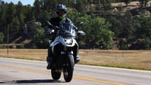 BMW R 1300 GS