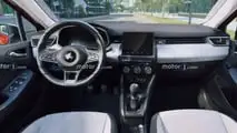 Mitsubishi Colt GLP 2025