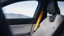 2025 Polestar 3 First Drive