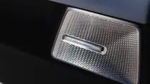 2025 Polestar 3 First Drive