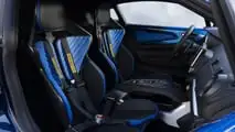 Alpine A110 R Ultime