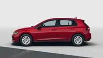 Volkswagen Golf TSI 115 CV 2024