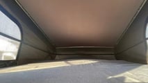 Renault Trafic Camper 2019