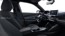 Peugeot 2008 Style 2025