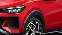 Preview - VW SUV A0 (Motor1.com BR)