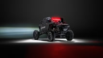 WebMedium_JPG-2026-orv-rzr-factory-pro-r-image-detail-S04_ALL