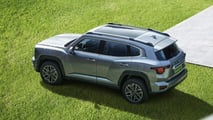 Haval Big Dog 2025