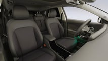 Hyundai KONA 2025
