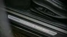 BMW 330Ci (2003)