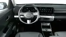 Hyundai Kona (2025), tutti i dettagli punto per punto